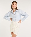 JV / Sophie Skirt / Off White