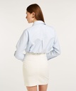 JV / Sophie Skirt / Off White