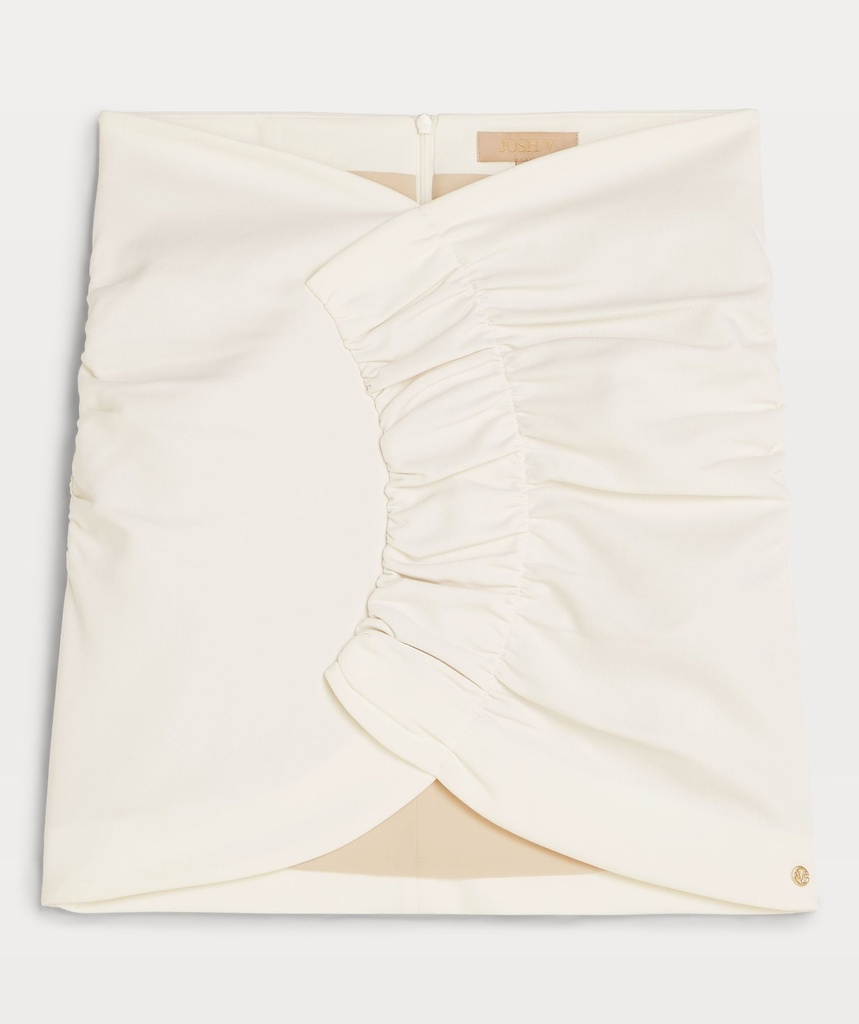 JV / Sophie Skirt / Off White