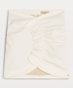 JV / Sophie Skirt / Off White