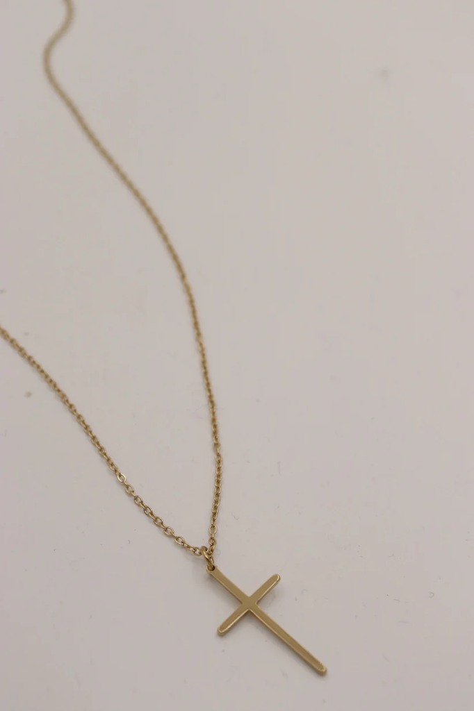 Ketting Caroline