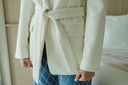 Belli LS Blazer Birch