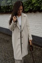 SC Coat Sand