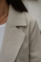 SC Coat Sand