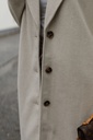 SC Coat Sand