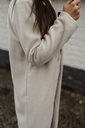 SC Coat Sand