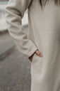 SC Coat Sand