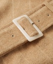 JV/ Yvon Skirt Caramel