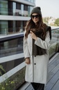 SC Coat Sand