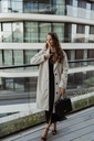 SC Coat Sand