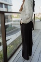 Rira Pant Black
