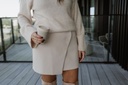 Nellis Knit Birch