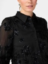 Frima Shirt Black