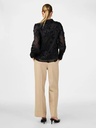 Frima Shirt Black