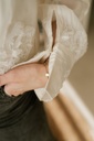 Frima Shirt Gardenia