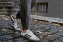 PREORDER SC Mom Jeans Colette Grey