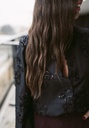 Frima Shirt Black