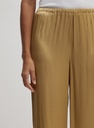 Maren Trousers Prairie Sand