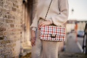 Alicante Knit Panna
