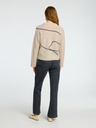 Sia Knit Artwork Birch