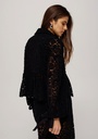 H&Y Maral Shirt Black