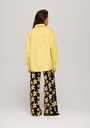 H&Y Yelena Shirt French Fries