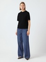 Lex Top Black