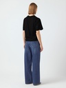 Lex Top Black