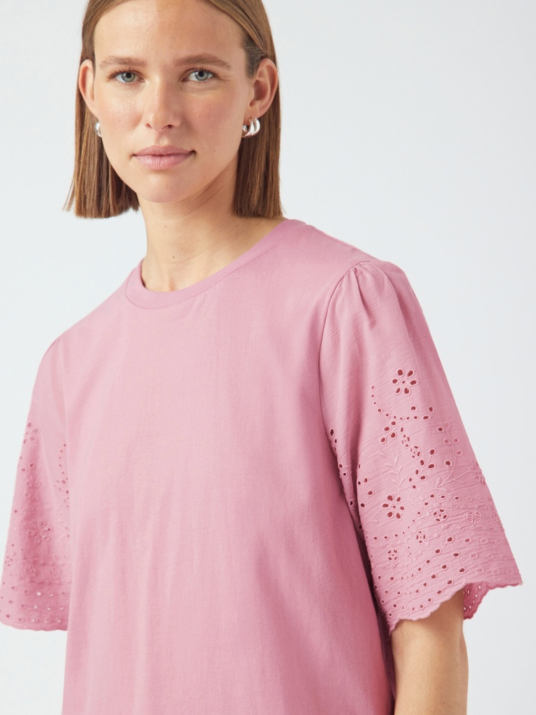 Lex Top Lilas