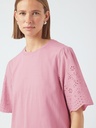Lex Top Lilas