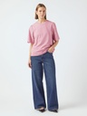 Lex Top Lilas
