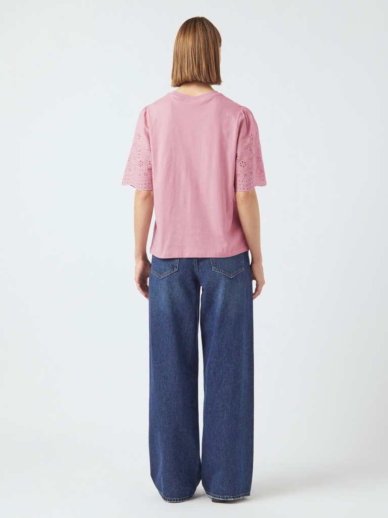 Lex Top Lilas