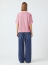 Lex Top Lilas