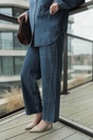 Mathilda Denim Trousers