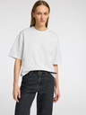 Penny Tee Snow White