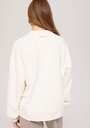 H&Y Lakaan Sweater Ecru