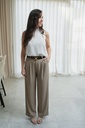 Maxim Blouse White