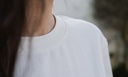 SC Basic Shirt White