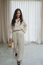 Venice Set Beige Melange
