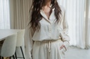Venice Set Beige Melange