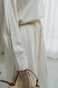 Venice Set Beige Melange