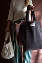 Naram Totebag Coffee