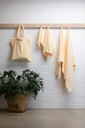 Naram Totebag Vanilla