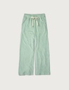 Naram Pants Silver Sage