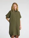Dress Blair Kalamata