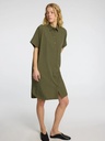Dress Blair Kalamata
