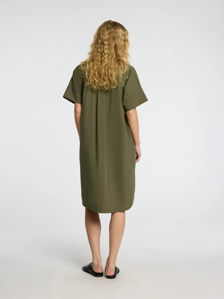 Dress Blair Kalamata