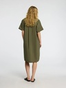 Dress Blair Kalamata