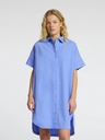 Dress Blair Cornflower Blue