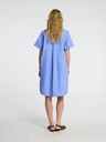 Dress Blair Cornflower Blue